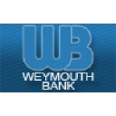 weymouthbank.com