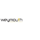 weymouthchurch.com