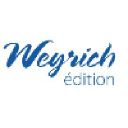 weyrich-edition.be