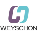 weyschon.de