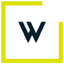 weytec.com