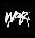 W®  Avatar