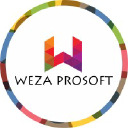 weza-prosoft.com