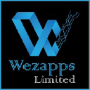 Wezapps Limited in Elioplus