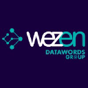 Wezen logo