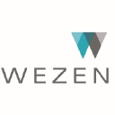 wezengroup.com