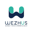 wezhus.com