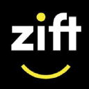 Zift Software