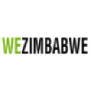 wezimbabwe.org