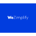 wezimplify.com
