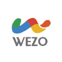 wezonet.com
