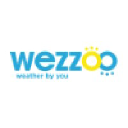 wezzoo.com