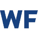 wf-maschinenbau.com