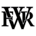 wf-r.org