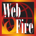 Web Fire Communications Inc