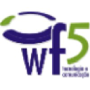wf5.com.br