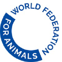 wfa.org