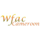 wfaccameroon.org