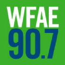 wfae.org