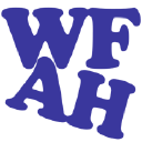 Wfahweb