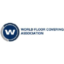 World Floor Covering Association