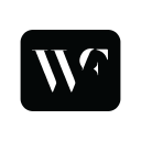 WFCN