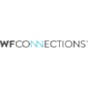 wfconnections.com