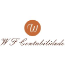 wfcontabilidade.com