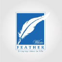 wfeather.com