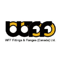 WFF Fittings & Flanges