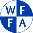 wffacpa.com