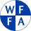 Wffa Cpa logo