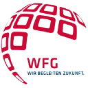 wfg-pb.de