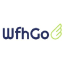 wfhgo.com