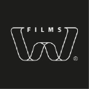 wfilms.com.py