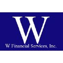 wfinancialinsurance.com