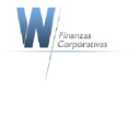 wfinanzas.es