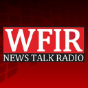 wfirnews.com