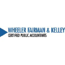 Wheeler Fairman and Kelley