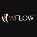 wflowinvest.com.br