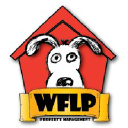 WFLP Property Management