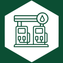Avatar logo