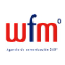 wfm.es