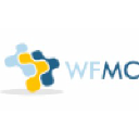 wfmc.be
