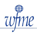 wfme.org