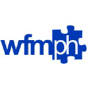 wfmphilippines.com