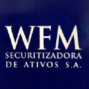 wfmsec.com.br