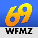 wfmz.com