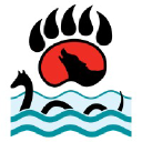 Westbank First Nation