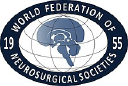 wfns.org
